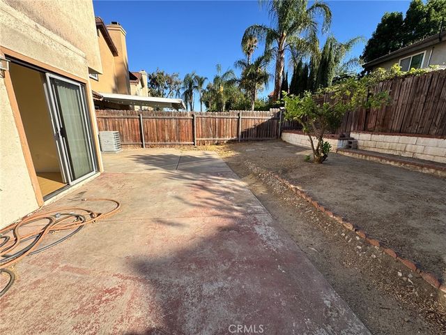 14242 Ranchero, Fontana, CA 92337