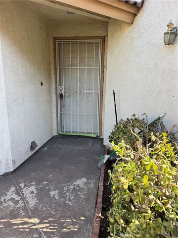 14242 Ranchero, Fontana, CA 92337