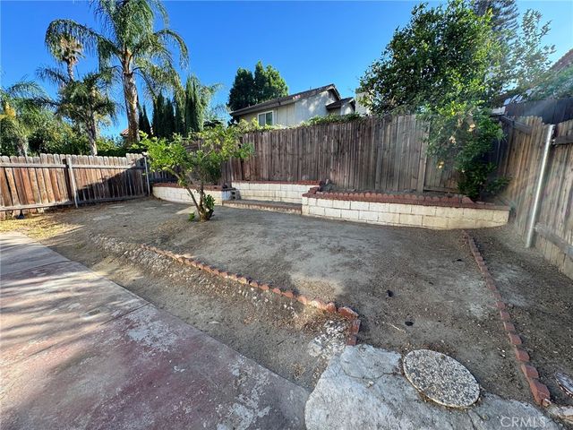 14242 Ranchero, Fontana, CA 92337