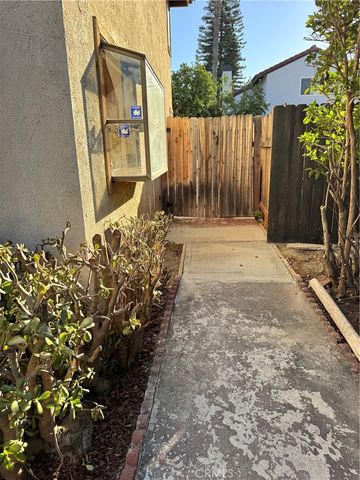14242 Ranchero, Fontana, CA 92337