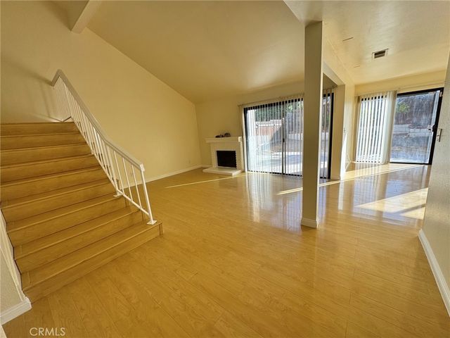 14242 Ranchero, Fontana, CA 92337