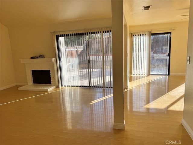14242 Ranchero, Fontana, CA 92337