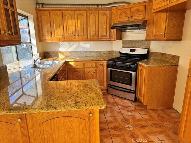14242 Ranchero, Fontana, CA 92337