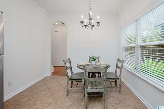 2824 OXMOOR GLEN DRIVE, Birmingham, AL 35211