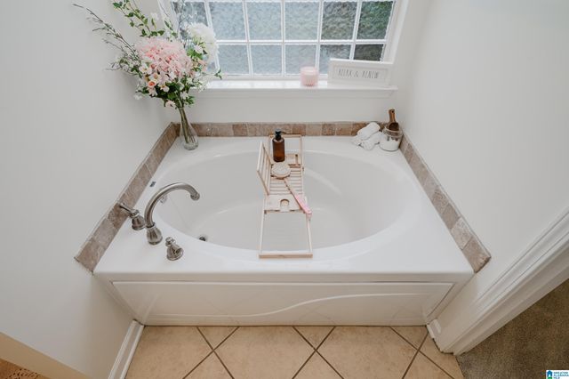 2824 OXMOOR GLEN DRIVE, Birmingham, AL 35211
