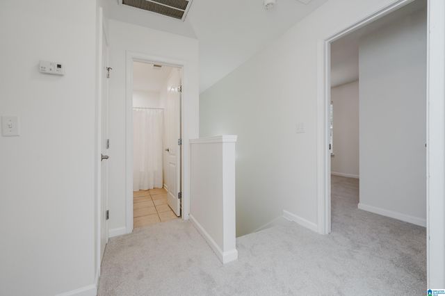 2824 OXMOOR GLEN DRIVE, Birmingham, AL 35211