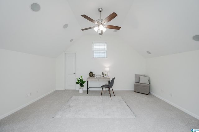 2824 OXMOOR GLEN DRIVE, Birmingham, AL 35211