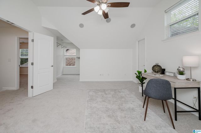 2824 OXMOOR GLEN DRIVE, Birmingham, AL 35211