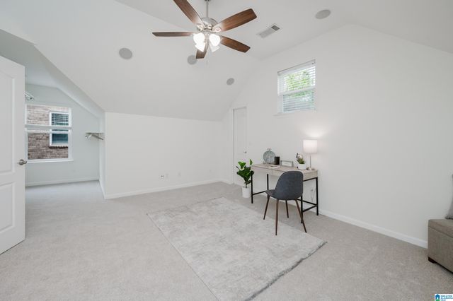 2824 OXMOOR GLEN DRIVE, Birmingham, AL 35211