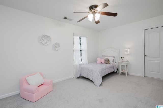 2824 OXMOOR GLEN DRIVE, Birmingham, AL 35211