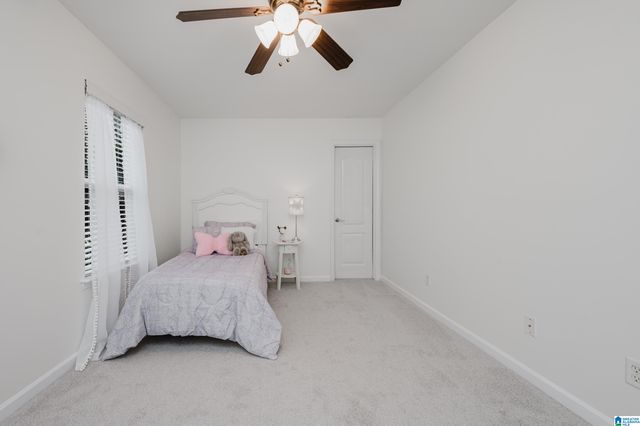 2824 OXMOOR GLEN DRIVE, Birmingham, AL 35211
