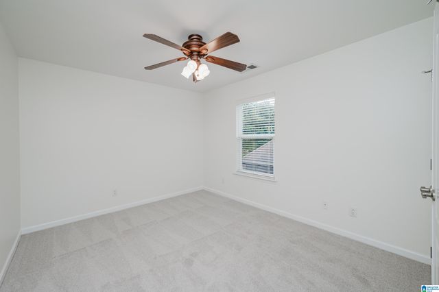 2824 OXMOOR GLEN DRIVE, Birmingham, AL 35211