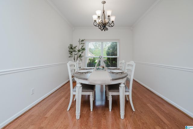 2824 OXMOOR GLEN DRIVE, Birmingham, AL 35211