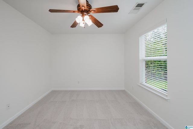 2824 OXMOOR GLEN DRIVE, Birmingham, AL 35211