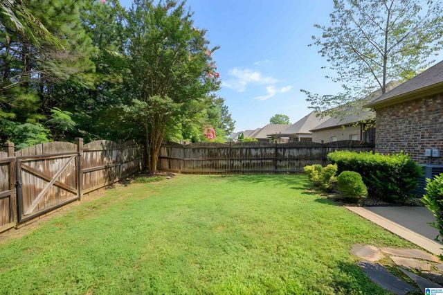 2824 OXMOOR GLEN DRIVE, Birmingham, AL 35211