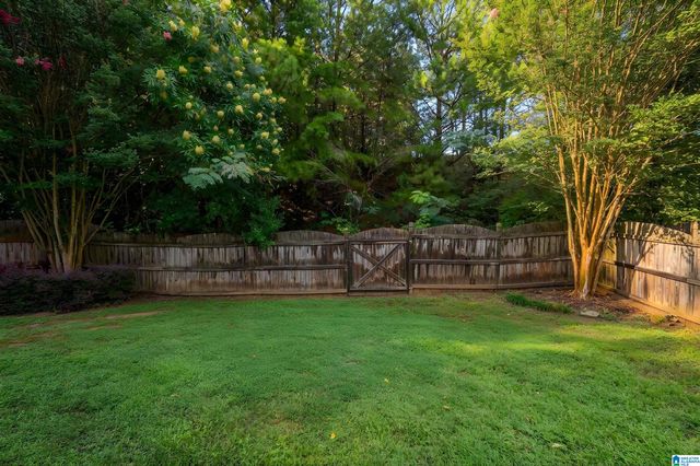 2824 OXMOOR GLEN DRIVE, Birmingham, AL 35211