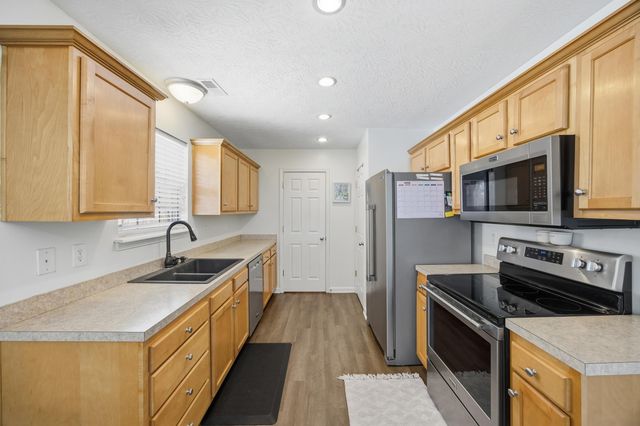 143 Pickett Lane, Georgetown, KY 40324