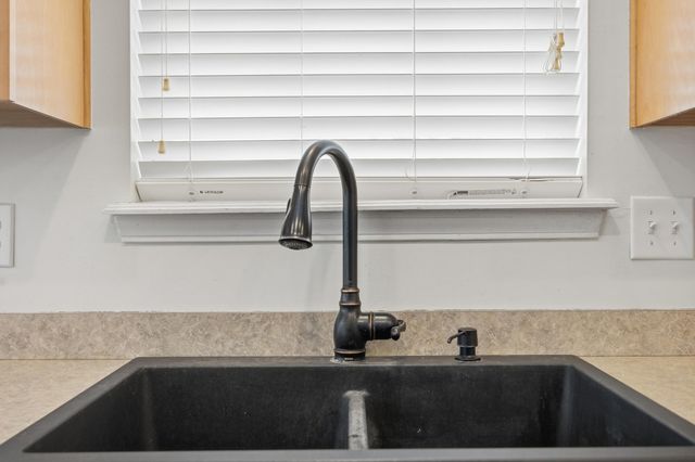 143 Pickett Lane, Georgetown, KY 40324