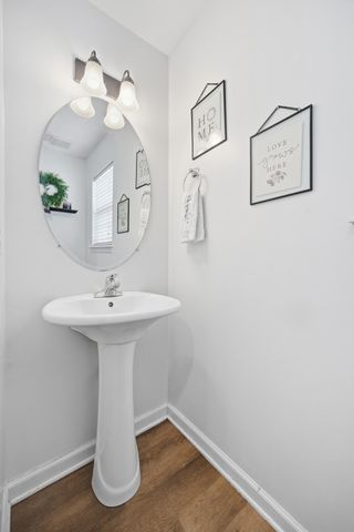 143 Pickett Lane, Georgetown, KY 40324