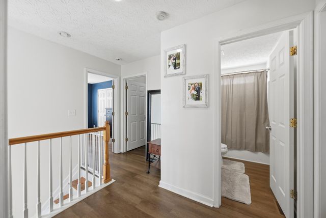 143 Pickett Lane, Georgetown, KY 40324