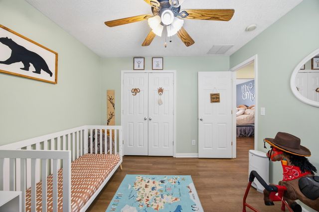 143 Pickett Lane, Georgetown, KY 40324