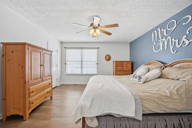 143 Pickett Lane, Georgetown, KY 40324