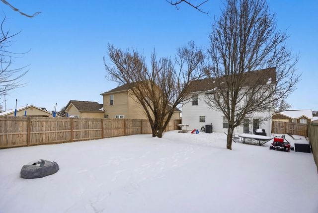 143 Pickett Lane, Georgetown, KY 40324