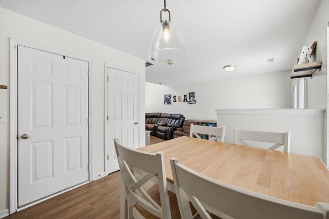 143 Pickett Lane, Georgetown, KY 40324