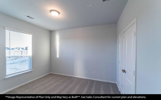 212 San Marcos Trail, Dayton, TX 77535