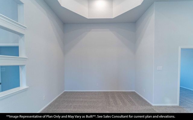 212 San Marcos Trail, Dayton, TX 77535