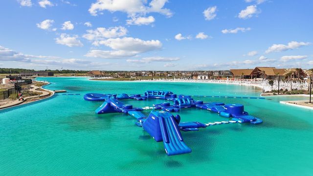 212 San Marcos Trail, Dayton, TX 77535