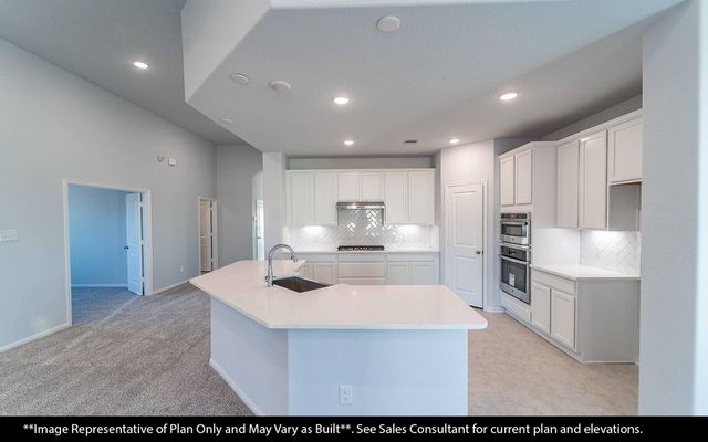 212 San Marcos Trail, Dayton, TX 77535