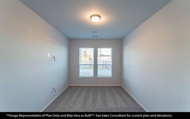 212 San Marcos Trail, Dayton, TX 77535