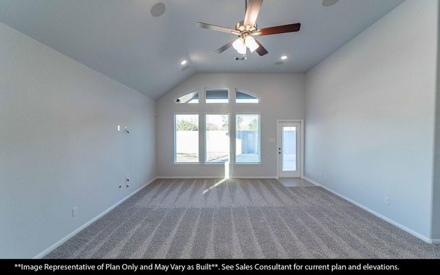 212 San Marcos Trail, Dayton, TX 77535