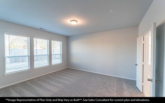 212 San Marcos Trail, Dayton, TX 77535