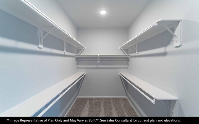 212 San Marcos Trail, Dayton, TX 77535