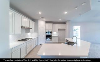 212 San Marcos Trail, Dayton, TX 77535