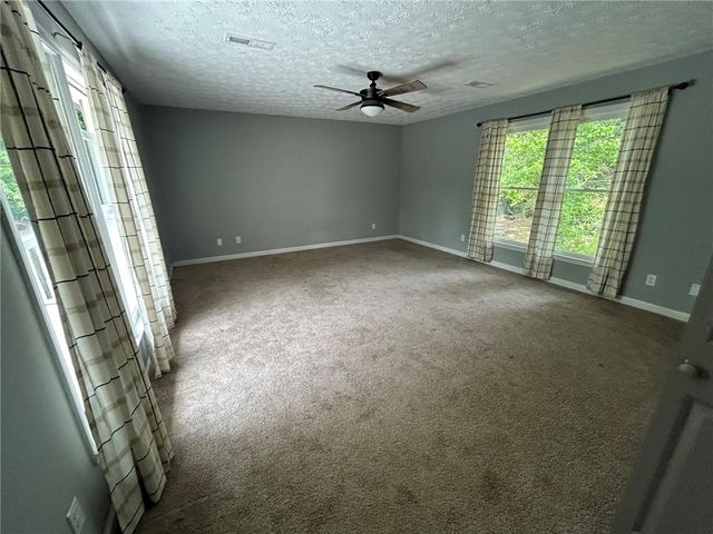 235 Peachtree Street, Cedartown, GA 30125