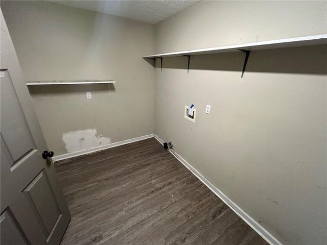 235 Peachtree Street, Cedartown, GA 30125