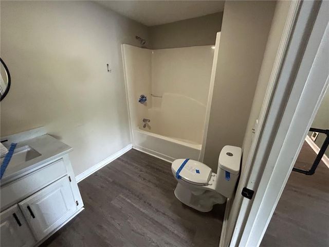 235 Peachtree Street, Cedartown, GA 30125