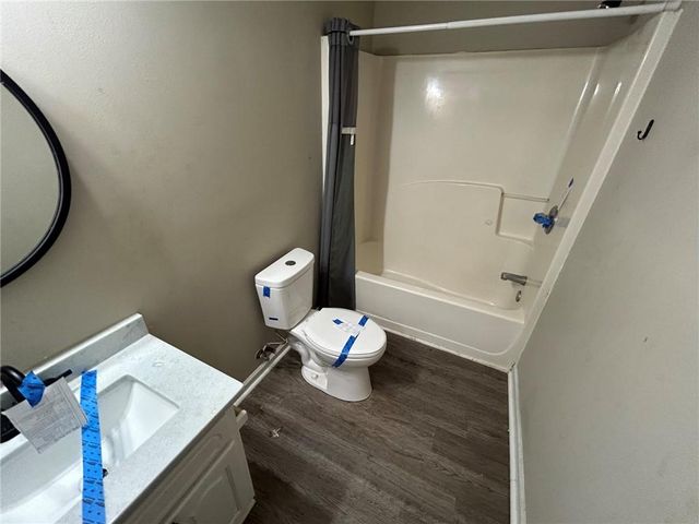 235 Peachtree Street, Cedartown, GA 30125