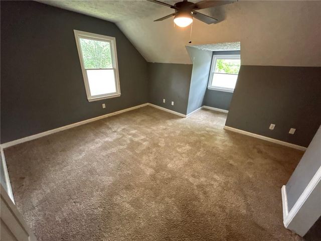 235 Peachtree Street, Cedartown, GA 30125