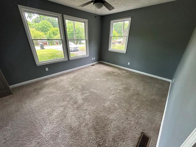 235 Peachtree Street, Cedartown, GA 30125