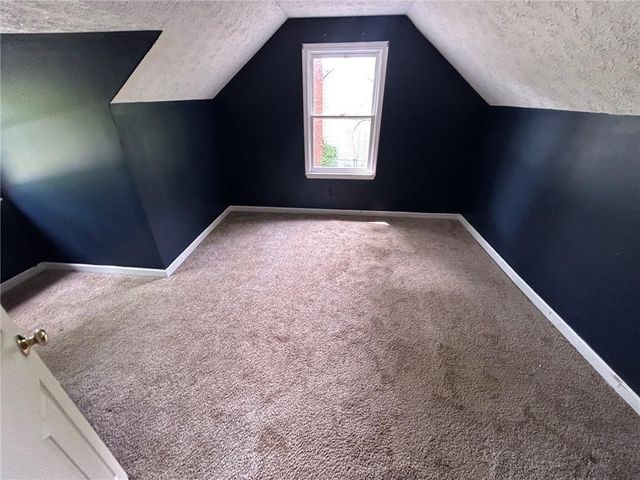 235 Peachtree Street, Cedartown, GA 30125