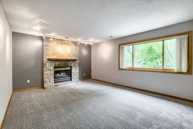 6625 White Birch Court, Lino Lakes, MN 55014