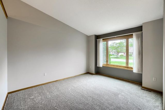 6625 White Birch Court, Lino Lakes, MN 55014