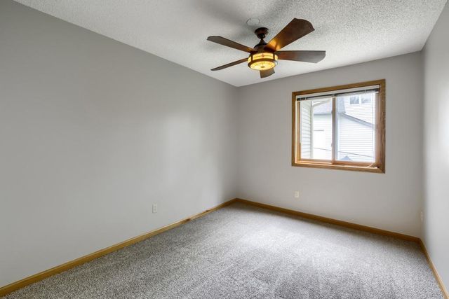 6625 White Birch Court, Lino Lakes, MN 55014