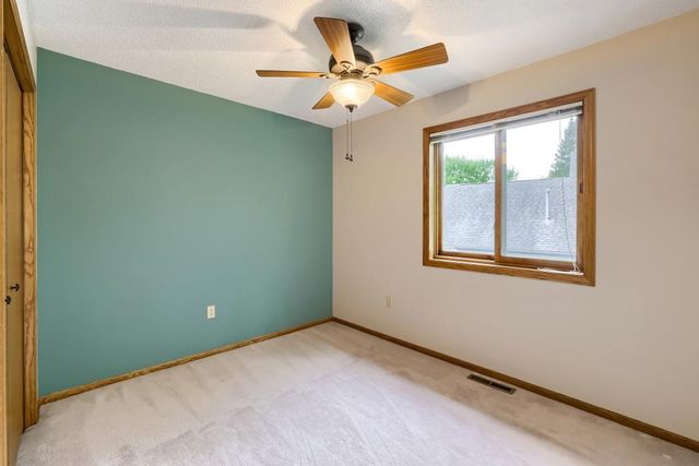6625 White Birch Court, Lino Lakes, MN 55014