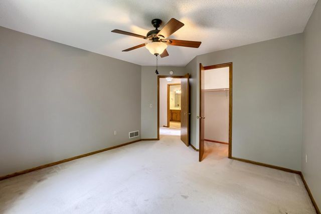 6625 White Birch Court, Lino Lakes, MN 55014