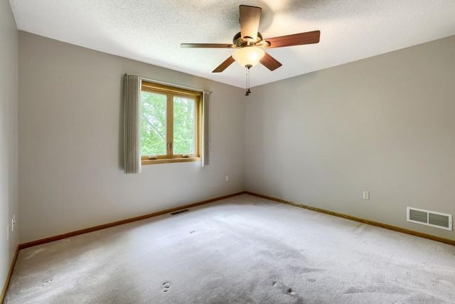 6625 White Birch Court, Lino Lakes, MN 55014